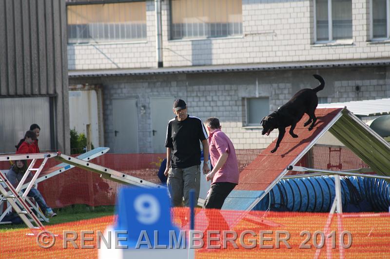 Bild 619.jpg